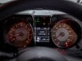 Suzuki Jimny 1.5 Petrol, 3dr, Petrol, ALL GRIP, Automatic 28