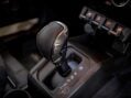 Suzuki Jimny 1.5 Petrol, 3dr, Petrol, ALL GRIP, Automatic 29