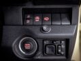 Suzuki Jimny 1.5 Petrol, 3dr, Petrol, ALL GRIP, Automatic 32