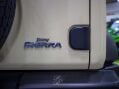 Suzuki Jimny 1.5 Petrol, 3dr, Petrol, ALL GRIP, Automatic 35