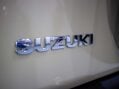 Suzuki Jimny 1.5 Petrol, 3dr, Petrol, ALL GRIP, Automatic 36