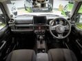 Suzuki Jimny 1.5 Petrol, 3dr, Petrol, ALL GRIP, Automatic 38