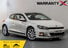 Volkswagen Scirocco 2.0 Scirocco BlueMotion Technology TDI Semi-Auto 3dr