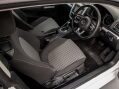 Volkswagen Scirocco 2.0 Scirocco BlueMotion Technology TDI Semi-Auto 3dr 2