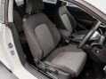 Volkswagen Scirocco 2.0 Scirocco BlueMotion Technology TDI Semi-Auto 3dr 16
