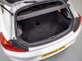 Volkswagen Scirocco 2.0 Scirocco BlueMotion Technology TDI Semi-Auto 3dr 18