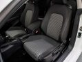 Volkswagen Scirocco 2.0 Scirocco BlueMotion Technology TDI Semi-Auto 3dr 20