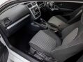 Volkswagen Scirocco 2.0 Scirocco BlueMotion Technology TDI Semi-Auto 3dr 21
