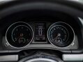 Volkswagen Scirocco 2.0 Scirocco BlueMotion Technology TDI Semi-Auto 3dr 22