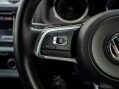 Volkswagen Scirocco 2.0 Scirocco BlueMotion Technology TDI Semi-Auto 3dr 23