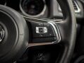 Volkswagen Scirocco 2.0 Scirocco BlueMotion Technology TDI Semi-Auto 3dr 24