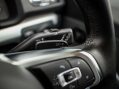 Volkswagen Scirocco 2.0 Scirocco BlueMotion Technology TDI Semi-Auto 3dr 25