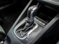 Volkswagen Scirocco 2.0 Scirocco BlueMotion Technology TDI Semi-Auto 3dr 26