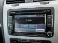 Volkswagen Scirocco 2.0 Scirocco BlueMotion Technology TDI Semi-Auto 3dr 27