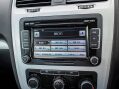 Volkswagen Scirocco 2.0 Scirocco BlueMotion Technology TDI Semi-Auto 3dr 28