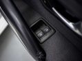 Volkswagen Scirocco 2.0 Scirocco BlueMotion Technology TDI Semi-Auto 3dr 30