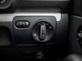 Volkswagen Scirocco 2.0 Scirocco BlueMotion Technology TDI Semi-Auto 3dr 31