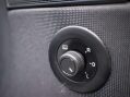 Volkswagen Scirocco 2.0 Scirocco BlueMotion Technology TDI Semi-Auto 3dr 32