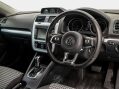 Volkswagen Scirocco 2.0 Scirocco BlueMotion Technology TDI Semi-Auto 3dr 33