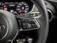 Audi TT 2.0 TT S Line 45 TFSI Semi-Auto 3dr 28