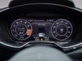 Audi TT 2.0 TT S Line 45 TFSI Semi-Auto 3dr 37