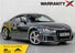 Audi TT 2.0 TT S Line 45 TFSI Semi-Auto 3dr