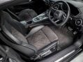 Audi TT 2.0 TT S Line 45 TFSI Semi-Auto 3dr 2