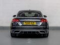 Audi TT 2.0 TT S Line 45 TFSI Semi-Auto 3dr 8