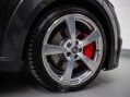 Audi TT 2.0 TT S Line 45 TFSI Semi-Auto 3dr 11