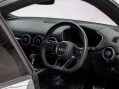 Audi TT 2.0 TT S Line 45 TFSI Semi-Auto 3dr 16