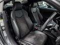 Audi TT 2.0 TT S Line 45 TFSI Semi-Auto 3dr 17