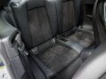 Audi TT 2.0 TT S Line 45 TFSI Semi-Auto 3dr 18