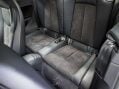 Audi TT 2.0 TT S Line 45 TFSI Semi-Auto 3dr 20