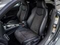 Audi TT 2.0 TT S Line 45 TFSI Semi-Auto 3dr 21