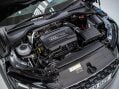 Audi TT 2.0 TT S Line 45 TFSI Semi-Auto 3dr 23