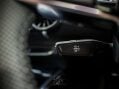 Audi TT 2.0 TT S Line 45 TFSI Semi-Auto 3dr 29