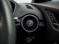 Audi TT 2.0 TT S Line 45 TFSI Semi-Auto 3dr 33
