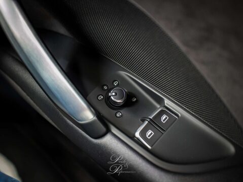 Audi TT 2.0 TT S Line 45 TFSI Semi-Auto 3dr 34