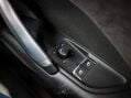 Audi TT 2.0 TT S Line 45 TFSI Semi-Auto 3dr 34