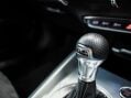 Audi TT 2.0 TT S Line 45 TFSI Semi-Auto 3dr 35