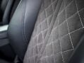 Audi TT 2.0 TT S Line 45 TFSI Semi-Auto 3dr 38