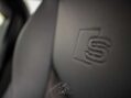 Audi TT 2.0 TT S Line 45 TFSI Semi-Auto 3dr 39