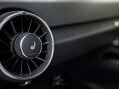 Audi TT 2.0 TT S Line 45 TFSI Semi-Auto 3dr 40