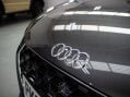 Audi TT 2.0 TT S Line 45 TFSI Semi-Auto 3dr 41