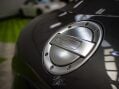 Audi TT 2.0 TT S Line 45 TFSI Semi-Auto 3dr 42
