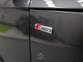 Audi TT 2.0 TT S Line 45 TFSI Semi-Auto 3dr 43