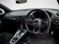Audi TT 2.0 TT S Line 45 TFSI Semi-Auto 3dr 44