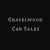 Gravelwood Car Sales