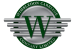 Wimbledon Carriage Company