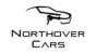 Northover Cars